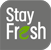 Mobile Logo